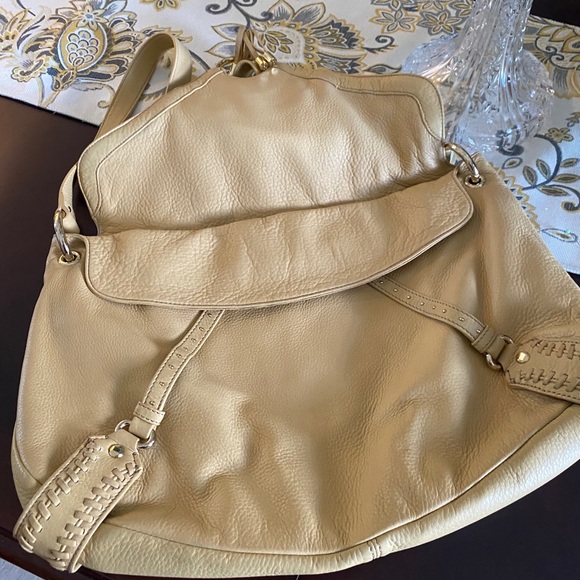 Cole Haan Crossbody - Picture 6 of 12